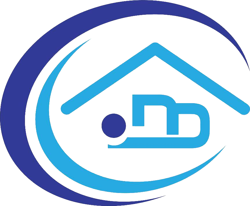 MBJ One Stop Hostel Provider – Your Ultimate Stay, Our Complete Care